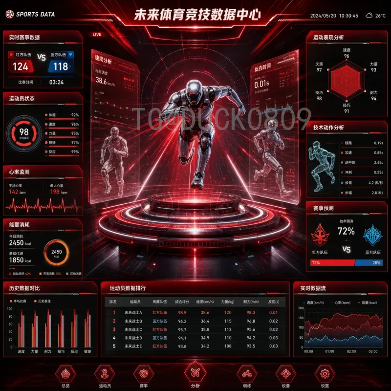 2026年美加墨世界杯决赛时间查询全攻略：详细时间安排与信息