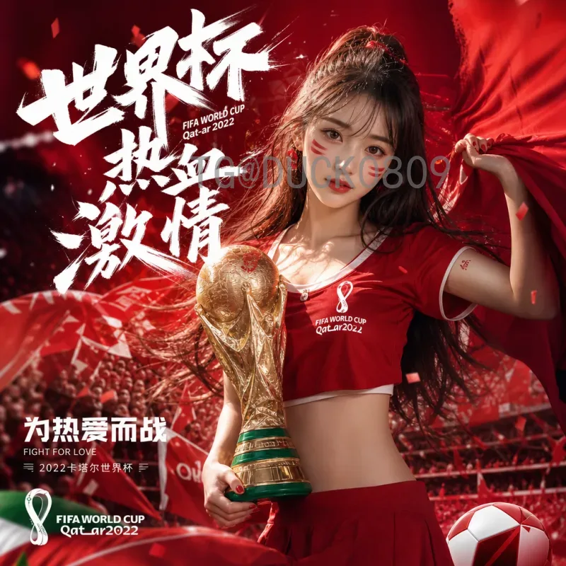 世界杯小组赛实时更新与视频直播：不容错过的观赛指南