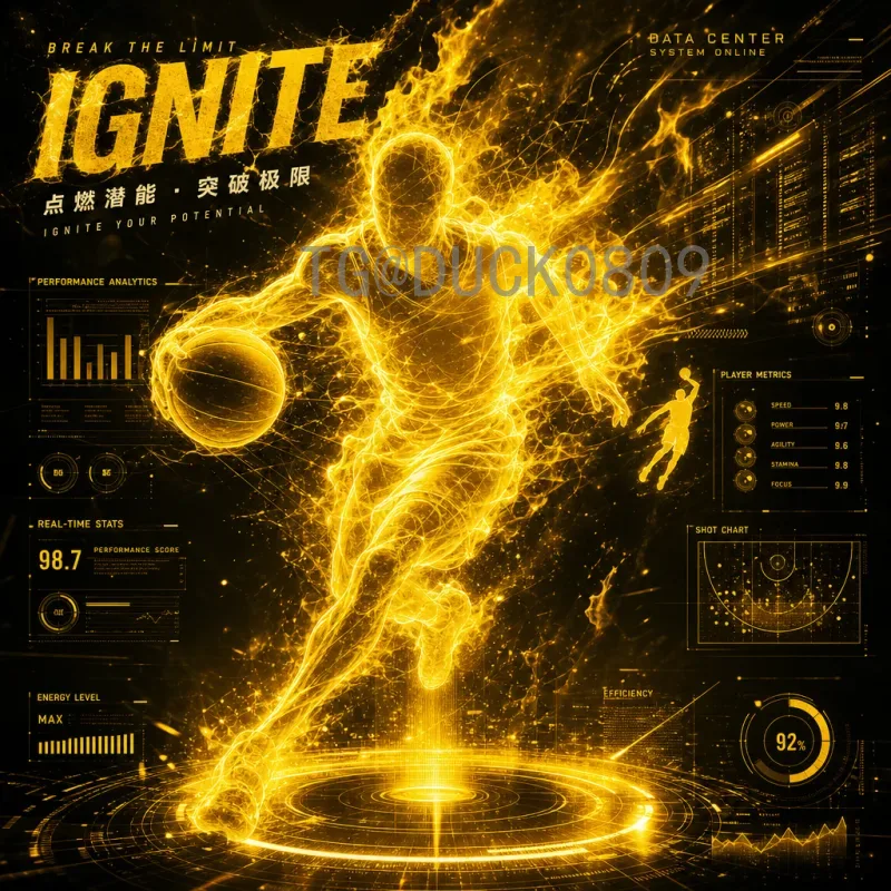 详细2026年美加墨世界杯球队赛程全解析：48队激战北美三国