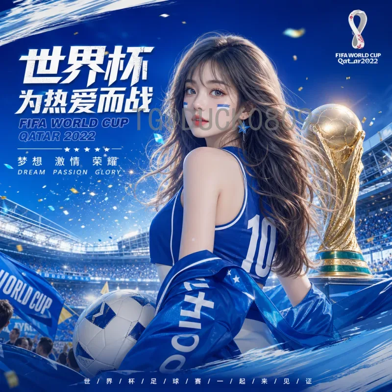 详细2026年美加墨世界杯欧洲区名额一览：规则变化与竞争格局