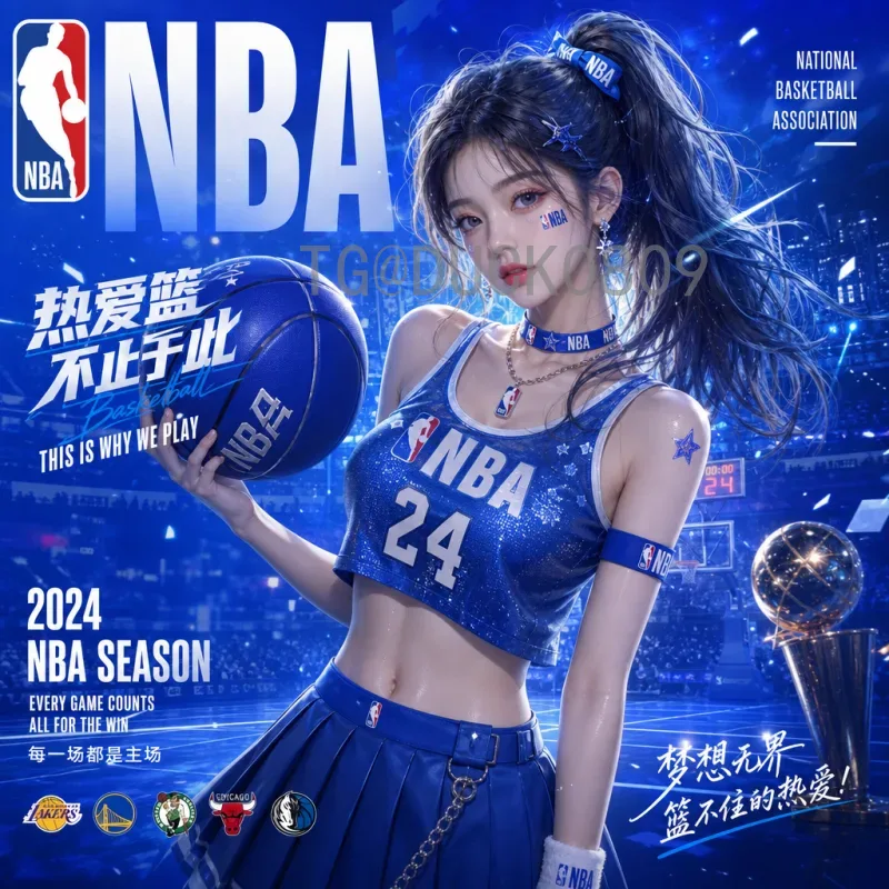 详细2026年美加墨世界杯球星名单：48强核心球员全面预测