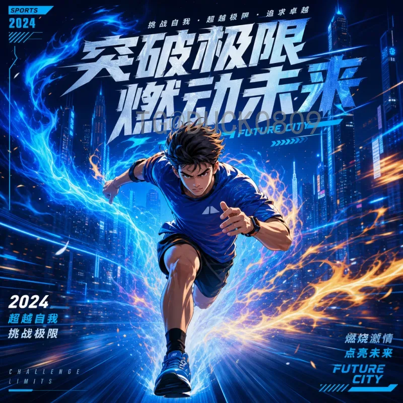 2026国际足联世界杯数据统计最新消息：全面解析赛制、球队与场馆详情