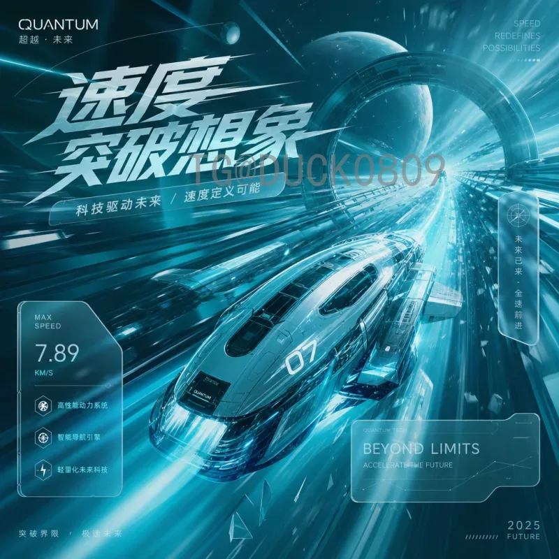 完整2026年国际足联世界杯球星名单分析：谁将闪耀美加墨