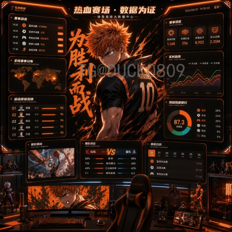2026世界杯阿根廷队深度分析：卫冕冠军的阵容更迭与挑战