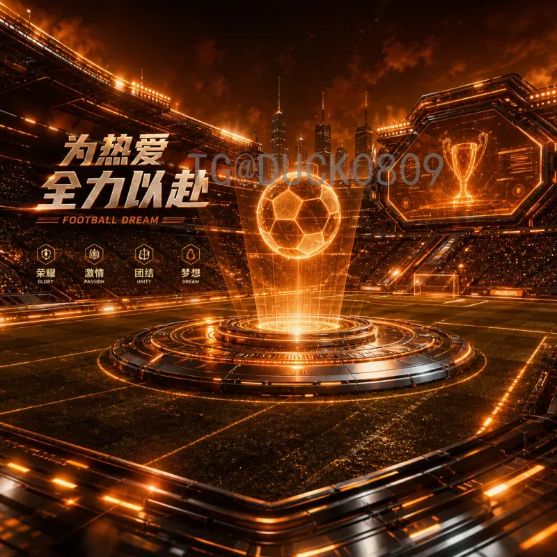 2026世界杯黑马前瞻：亚洲非洲球队能否颠覆传统格局？