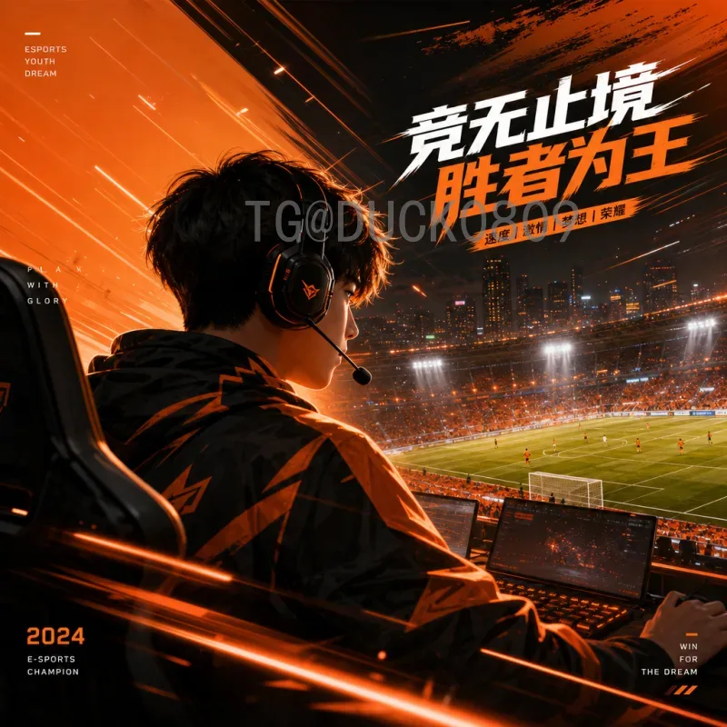 2026世界杯收益全方位解析：经济影响与商业机遇