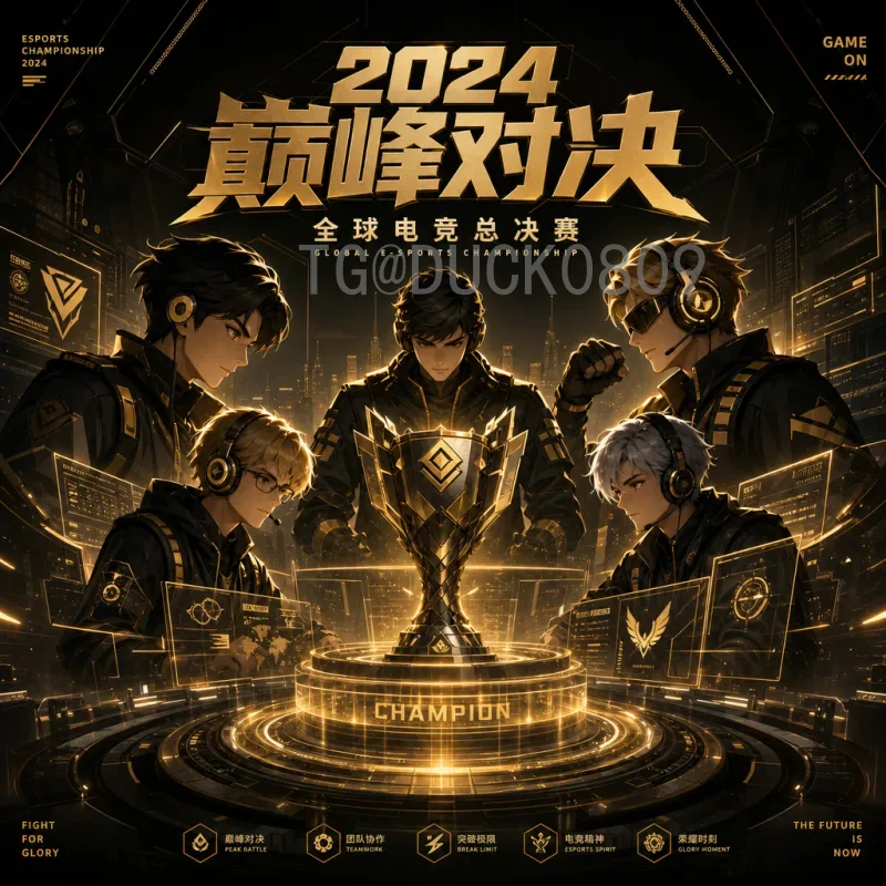 官方2026国际足联世界杯积分榜预测：谁将称霸北美赛场