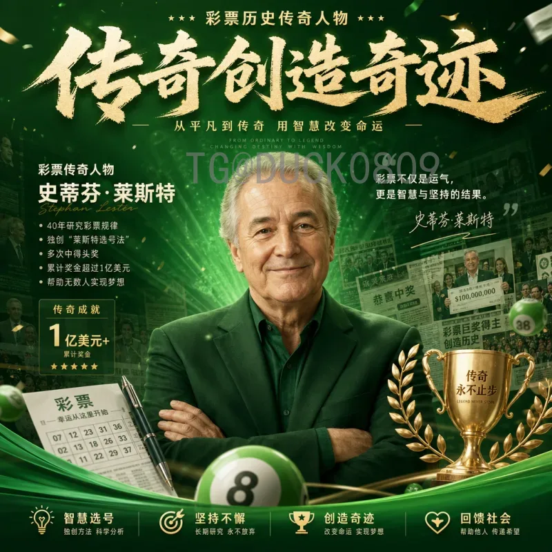 2026世界杯阿根廷队：卫冕冠军的荣耀与新征程展望